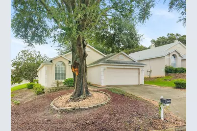 1575 Golfside Village Boulevard, Apopka, FL 32712 - Photo 29