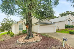 1575 Golfside Village Blvd, Apopka, FL 32712 - Photo 29