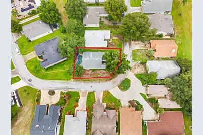 1575 Golfside Village Boulevard, Apopka, FL 32712 - Photo 33
