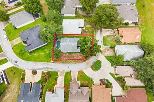1575 Golfside Village Blvd, Apopka, FL 32712 - Photo 33