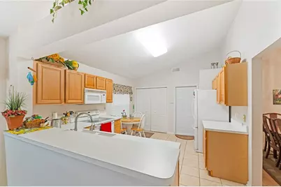 1575 Golfside Village Boulevard, Apopka, FL 32712 - Photo 11