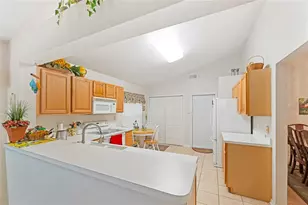 1575 Golfside Village Blvd, Apopka, FL 32712 - Photo 11