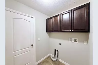 153 Cabrillo Drive, Groveland, FL 34736 - Photo 13