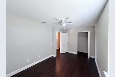 153 Cabrillo Drive, Groveland, FL 34736 - Photo 47