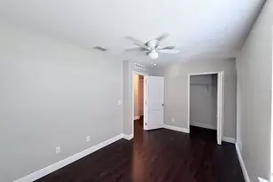 153 Cabrillo Dr, Groveland, FL 34736 - Photo 47