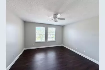 153 Cabrillo Drive, Groveland, FL 34736 - Photo 45