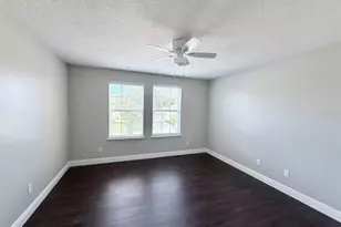 153 Cabrillo Dr, Groveland, FL 34736 - Photo 45