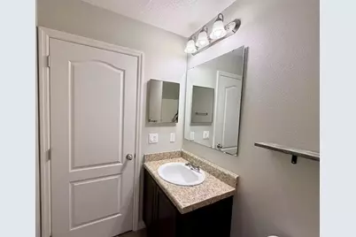 153 Cabrillo Drive, Groveland, FL 34736 - Photo 41