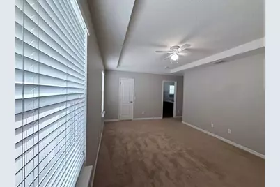 153 Cabrillo Drive, Groveland, FL 34736 - Photo 35