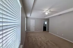 153 Cabrillo Dr, Groveland, FL 34736 - Photo 35
