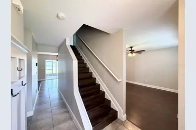 153 Cabrillo Drive, Groveland, FL 34736 - Photo 17