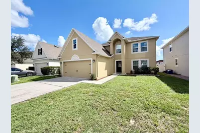 153 Cabrillo Drive, Groveland, FL 34736 - Photo 3