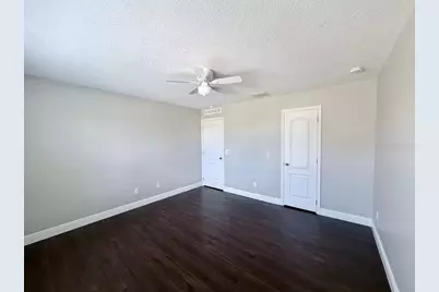 153 Cabrillo Drive, Groveland, FL 34736 - Photo 59