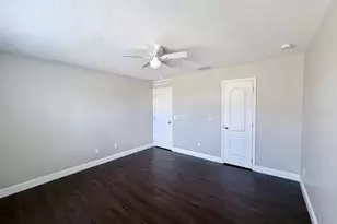 153 Cabrillo Dr, Groveland, FL 34736 - Photo 59