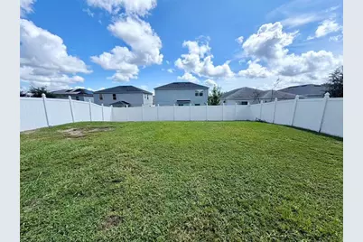 153 Cabrillo Drive, Groveland, FL 34736 - Photo 61