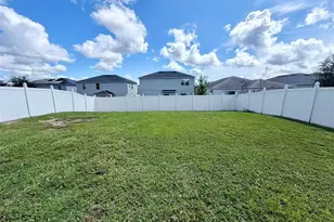 153 Cabrillo Dr, Groveland, FL 34736 - Photo 61