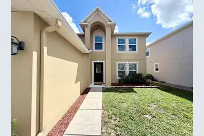 153 Cabrillo Drive, Groveland, FL 34736 - Photo 5
