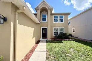 153 Cabrillo Dr, Groveland, FL 34736 - Photo 5