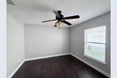 153 Cabrillo Drive, Groveland, FL 34736 - Photo 19