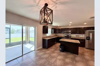 153 Cabrillo Drive, Groveland, FL 34736 - Photo 23