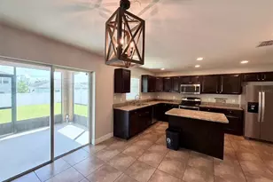 153 Cabrillo Dr, Groveland, FL 34736 - Photo 23