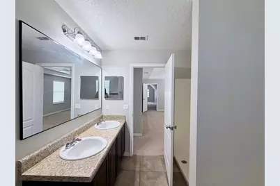 153 Cabrillo Drive, Groveland, FL 34736 - Photo 43