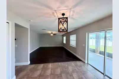 153 Cabrillo Drive, Groveland, FL 34736 - Photo 21