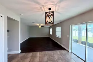 153 Cabrillo Dr, Groveland, FL 34736 - Photo 21