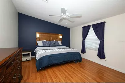 728 Prado Drive, Lady Lake, FL 32159 - Photo 13