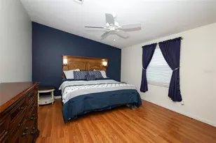 728 Prado Dr, Lady Lake, FL 32159 - Photo 13