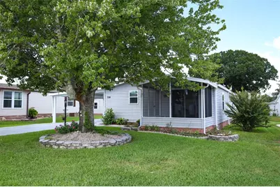 728 Prado Drive, Lady Lake, FL 32159 - Photo 3