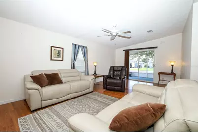 728 Prado Drive, Lady Lake, FL 32159 - Photo 5
