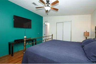 728 Prado Drive, Lady Lake, FL 32159 - Photo 21