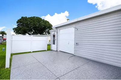 728 Prado Drive, Lady Lake, FL 32159 - Photo 25