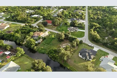 7064 Rosemont Drive, Englewood, FL 34224 - Photo 7