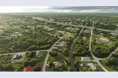 7064 Rosemont Drive, Englewood, FL 34224 - Photo 23