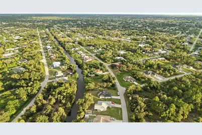 7064 Rosemont Drive, Englewood, FL 34224 - Photo 17