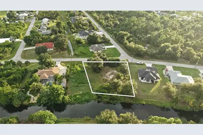 7064 Rosemont Drive, Englewood, FL 34224 - Photo 3