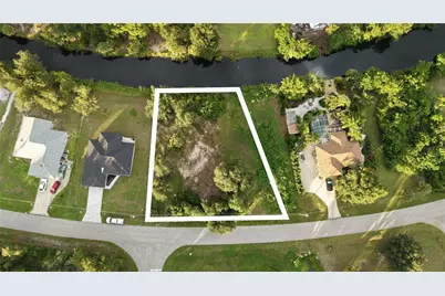 7064 Rosemont Drive, Englewood, FL 34224 - Photo 1
