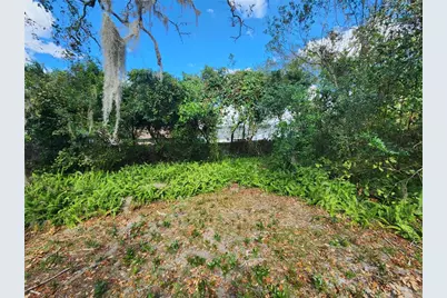 1850 Marysville Drive, Deltona, FL 32725 - Photo 5