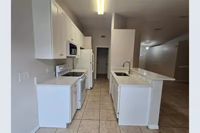 1850 Marysville Drive, Deltona, FL 32725 - Photo 13
