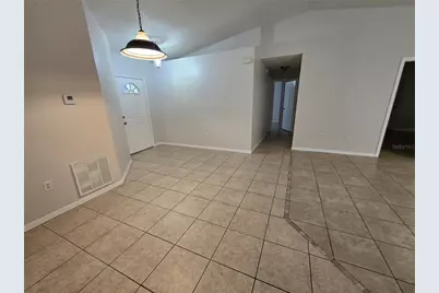 1850 Marysville Drive, Deltona, FL 32725 - Photo 7