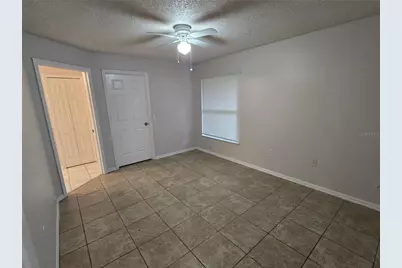 1850 Marysville Drive, Deltona, FL 32725 - Photo 9