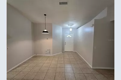 1850 Marysville Drive, Deltona, FL 32725 - Photo 15