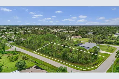 12039 Du Barry Avenue, Port Charlotte, FL 33981 - Photo 11