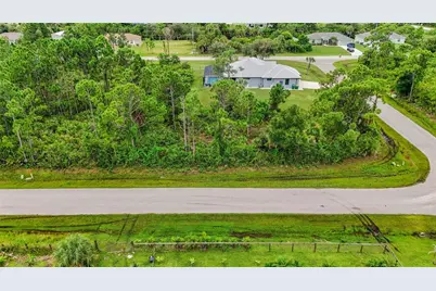 12039 Du Barry Avenue, Port Charlotte, FL 33981 - Photo 3