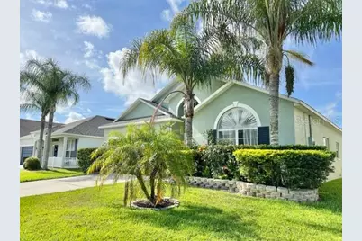 217 Marathon Lane, Sanford, FL 32771 - Photo 5