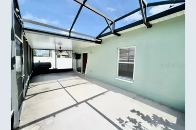 217 Marathon Lane, Sanford, FL 32771 - Photo 21