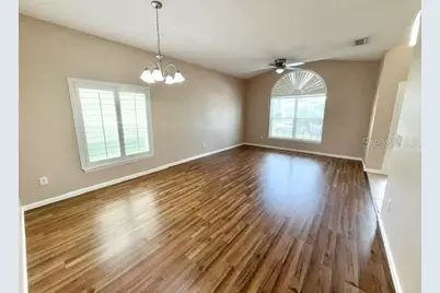 217 Marathon Lane, Sanford, FL 32771 - Photo 7