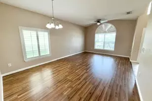 217 Marathon Ln, Sanford, FL 32771 - Photo 7